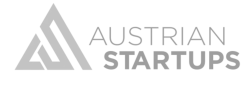 AustrianStartups