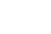 GZE Logo white